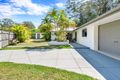 Property photo of 24 Aethalia Street Currumbin Waters QLD 4223