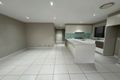 Property photo of 27 Burriang Way Pemulwuy NSW 2145