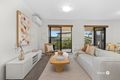 Property photo of 47/68 Beeston Street Teneriffe QLD 4005