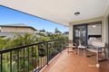 Property photo of 47/68 Beeston Street Teneriffe QLD 4005