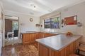 Property photo of 69 Adele Avenue Ferntree Gully VIC 3156