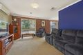 Property photo of 69 Adele Avenue Ferntree Gully VIC 3156