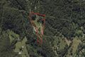 Property photo of 43 Houghtons Road Landers Shoot QLD 4555