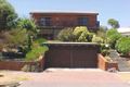 Property photo of 10/144 Seaview Road Henley Beach South SA 5022