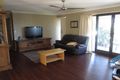 Property photo of 60 Edward Street Kalbar QLD 4309