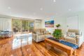 Property photo of 12 Peel Street Avoca Beach NSW 2251