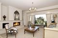 Property photo of 6 Margaret Court Warrandyte VIC 3113