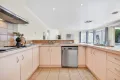Property photo of 13 Duff Street Cranbourne VIC 3977