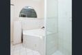 Property photo of 15 Hayes Street Brassall QLD 4305