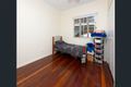 Property photo of 15 Hayes Street Brassall QLD 4305