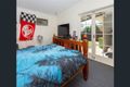 Property photo of 15 Hayes Street Brassall QLD 4305