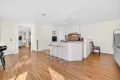 Property photo of 13 Duff Street Cranbourne VIC 3977