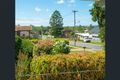 Property photo of 15 Hayes Street Brassall QLD 4305