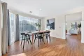 Property photo of 13 Duff Street Cranbourne VIC 3977