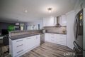 Property photo of 30 Pamela Court Summerhill TAS 7250