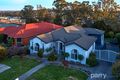 Property photo of 30 Pamela Court Summerhill TAS 7250