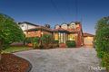Property photo of 12 Glencairn Avenue Brighton East VIC 3187