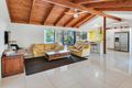 Property photo of 24 Aethalia Street Currumbin Waters QLD 4223