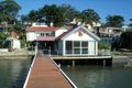 Property photo of 149 Queens Road Connells Point NSW 2221