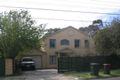 Property photo of 5 Arthur Street Ashwood VIC 3147