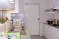Property photo of 63 Station Road Auburn NSW 2144