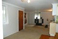 Property photo of 7 Second Avenue Marcoola QLD 4564