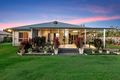 Property photo of 25 Rosedale Drive Wondunna QLD 4655