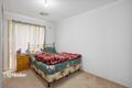 Property photo of 8A Tarton Road Holden Hill SA 5088