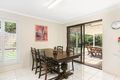 Property photo of 11 Ben Lexcen Drive Sunrise Beach QLD 4567