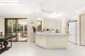 Property photo of 11 Ben Lexcen Drive Sunrise Beach QLD 4567