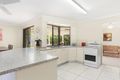 Property photo of 11 Ben Lexcen Drive Sunrise Beach QLD 4567