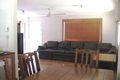 Property photo of 14 Kathleen Street Sarina QLD 4737