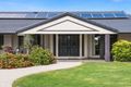 Property photo of 11 Chiswell Place Maroochydore QLD 4558