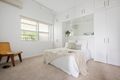 Property photo of 1/9 Beach Road Bondi Beach NSW 2026