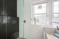 Property photo of 1/9 Beach Road Bondi Beach NSW 2026