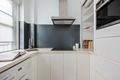 Property photo of 1/9 Beach Road Bondi Beach NSW 2026