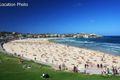 Property photo of 1/9 Beach Road Bondi Beach NSW 2026