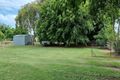 Property photo of 51 Tollington Road Bowen QLD 4805