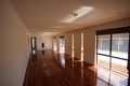 Property photo of 1/30 Wynarka Drive Hoppers Crossing VIC 3029