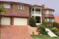 Property photo of 3 Willunga Place West Pennant Hills NSW 2125