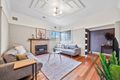 Property photo of 57 Wembley Avenue Yarraville VIC 3013