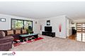 Property photo of 342 Carlton River Road Carlton River TAS 7173