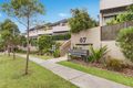 Property photo of 13/67 Warrangarree Drive Woronora Heights NSW 2233