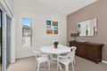 Property photo of 13/67 Warrangarree Drive Woronora Heights NSW 2233