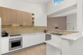 Property photo of 13/67 Warrangarree Drive Woronora Heights NSW 2233