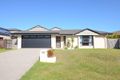 Property photo of 70 Endeavour Way Eli Waters QLD 4655