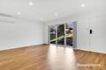 Property photo of 11 Finlay Street Blacktown NSW 2148