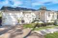 Property photo of 7 Aden Street Quakers Hill NSW 2763