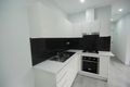 Property photo of 1A Tasman Parade Fairfield West NSW 2165