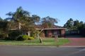 Property photo of 15 Croft Place Gerringong NSW 2534